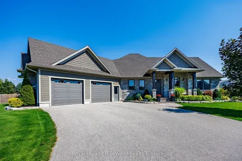 26 Millcreek Court Norfolk ON N0J 1E0