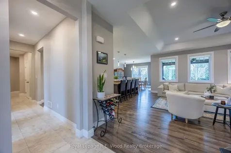 26 Millcreek Court Norfolk ON N0J 1E0