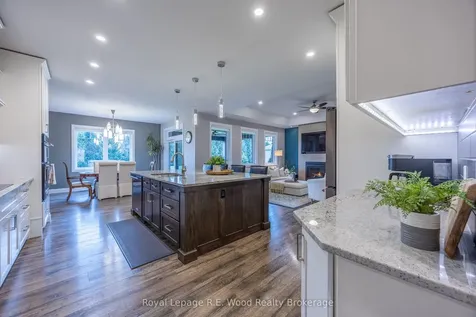 26 Millcreek Court Norfolk ON N0J 1E0