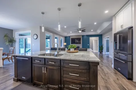 26 Millcreek Court Norfolk ON N0J 1E0