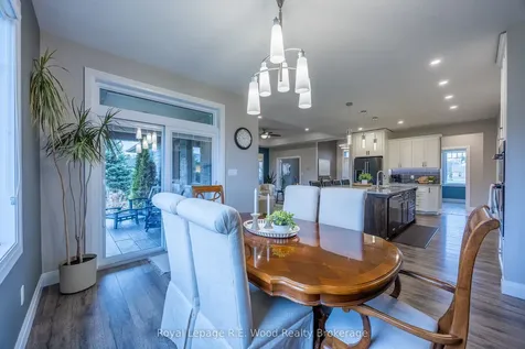 26 Millcreek Court Norfolk ON N0J 1E0