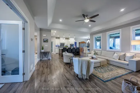 26 Millcreek Court Norfolk ON N0J 1E0