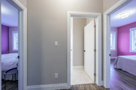 26 Millcreek Court Norfolk ON N0J 1E0