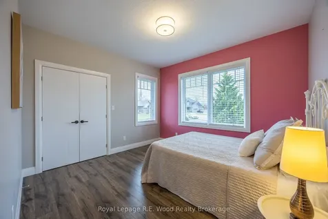26 Millcreek Court Norfolk ON N0J 1E0