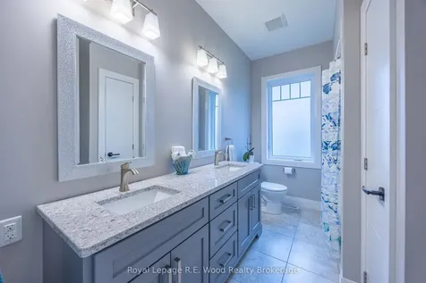 26 Millcreek Court Norfolk ON N0J 1E0