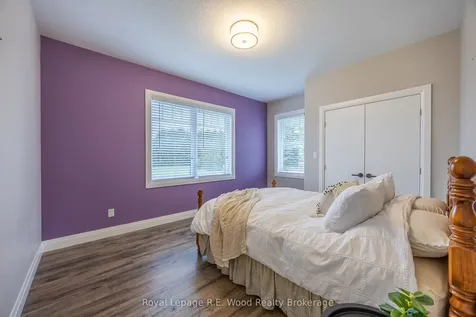 26 Millcreek Court Norfolk ON N0J 1E0