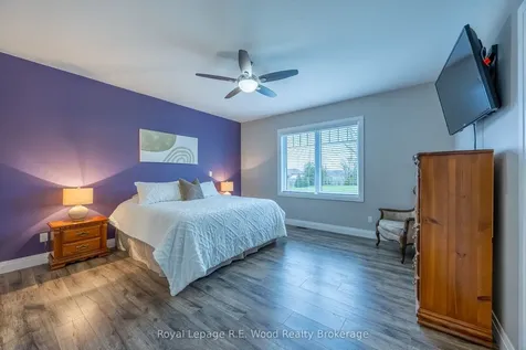 26 Millcreek Court Norfolk ON N0J 1E0