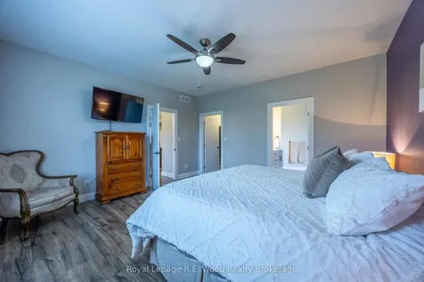 26 Millcreek Court Norfolk ON N0J 1E0