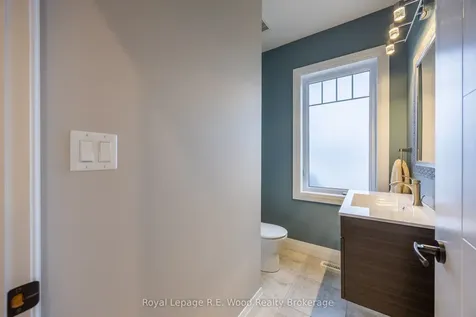 26 Millcreek Court Norfolk ON N0J 1E0