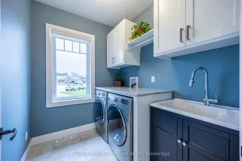 26 Millcreek Court Norfolk ON N0J 1E0