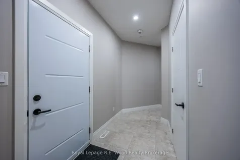 26 Millcreek Court Norfolk ON N0J 1E0