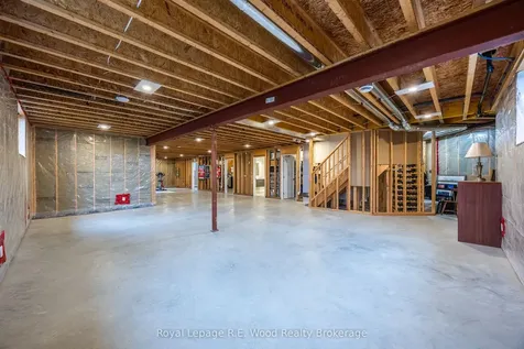 26 Millcreek Court Norfolk ON N0J 1E0
