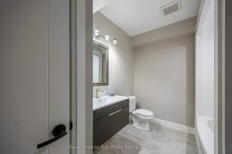 26 Millcreek Court Norfolk ON N0J 1E0