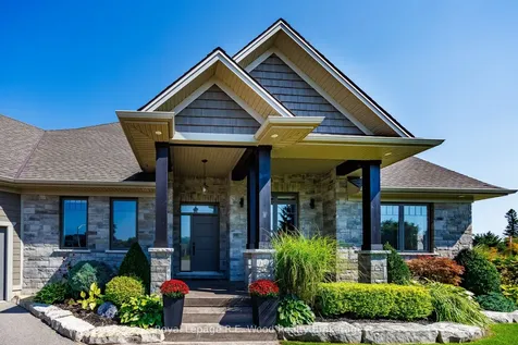 26 Millcreek Court Norfolk ON N0J 1E0