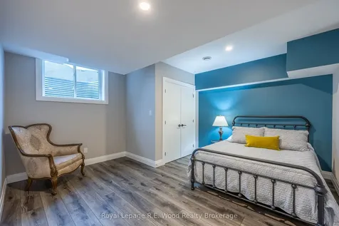 26 Millcreek Court Norfolk ON N0J 1E0