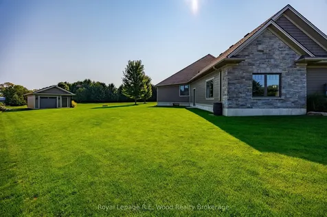 26 Millcreek Court Norfolk ON N0J 1E0