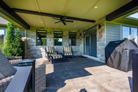 26 Millcreek Court Norfolk ON N0J 1E0
