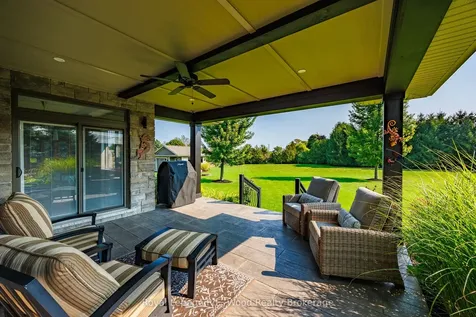 26 Millcreek Court Norfolk ON N0J 1E0