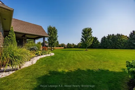 26 Millcreek Court Norfolk ON N0J 1E0