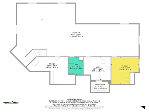 26 Millcreek Court Norfolk ON N0J 1E0