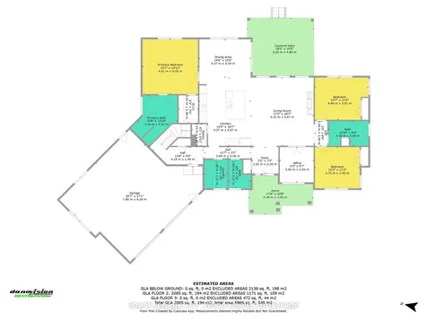 26 Millcreek Court Norfolk ON N0J 1E0