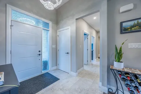 26 Millcreek Court Norfolk ON N0J 1E0