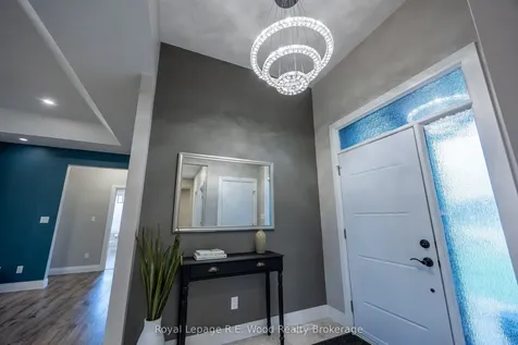 26 Millcreek Court Norfolk ON N0J 1E0