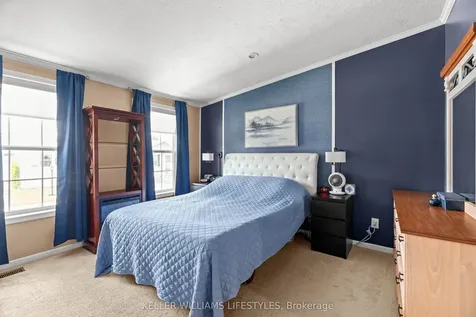 21 Kellestine Drive Strathroy-caradoc ON N7G 0C5