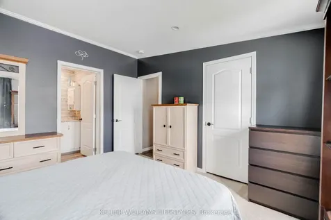 21 Kellestine Drive Strathroy-caradoc ON N7G 0C5