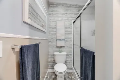 21 Kellestine Drive Strathroy-caradoc ON N7G 0C5