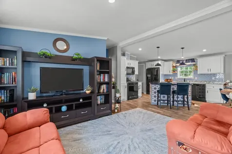 21 Kellestine Drive Strathroy-caradoc ON N7G 0C5