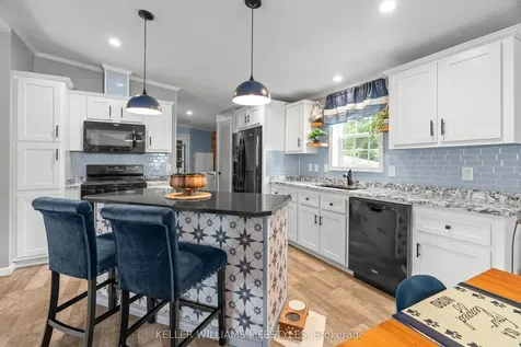 21 Kellestine Drive Strathroy-caradoc ON N7G 0C5