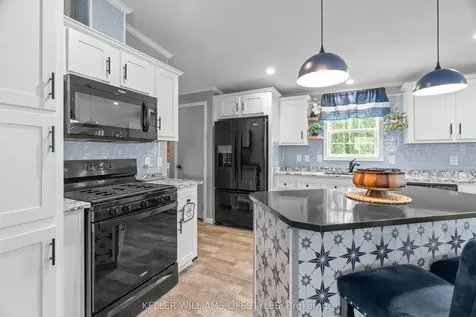 21 Kellestine Drive Strathroy-caradoc ON N7G 0C5