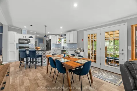 21 Kellestine Drive Strathroy-caradoc ON N7G 0C5