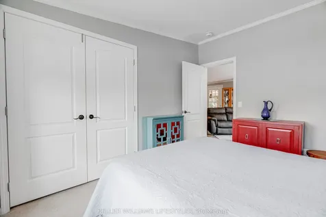 21 Kellestine Drive Strathroy-caradoc ON N7G 0C5