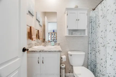21 Kellestine Drive Strathroy-caradoc ON N7G 0C5