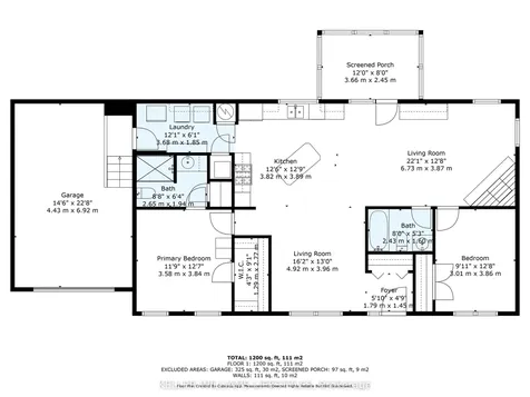 21 Kellestine Drive Strathroy-caradoc ON N7G 0C5