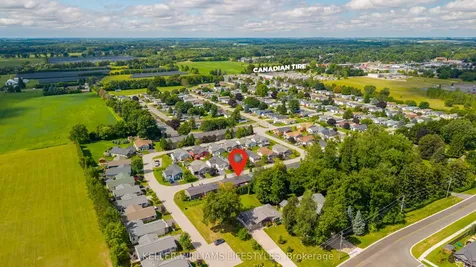 21 Kellestine Drive Strathroy-caradoc ON N7G 0C5