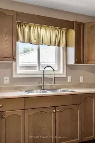 43 Follwell Crescent Belleville ON K8N 5Z6