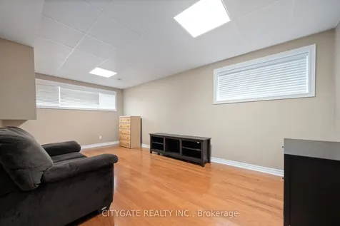 43 Follwell Crescent Belleville ON K8N 5Z6