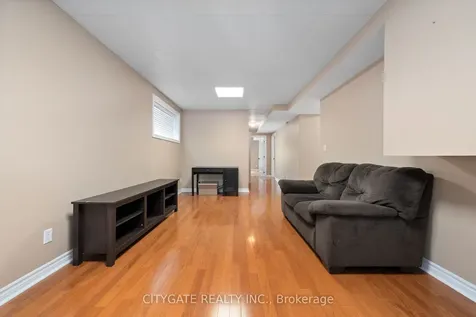 43 Follwell Crescent Belleville ON K8N 5Z6