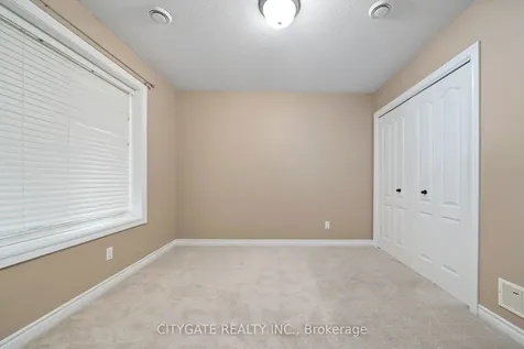 43 Follwell Crescent Belleville ON K8N 5Z6