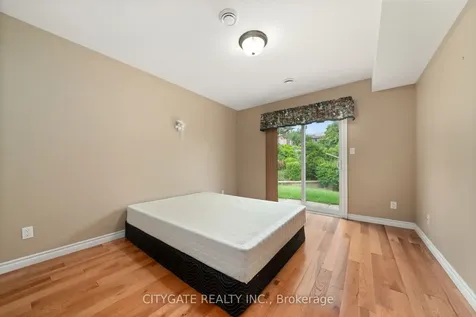 43 Follwell Crescent Belleville ON K8N 5Z6