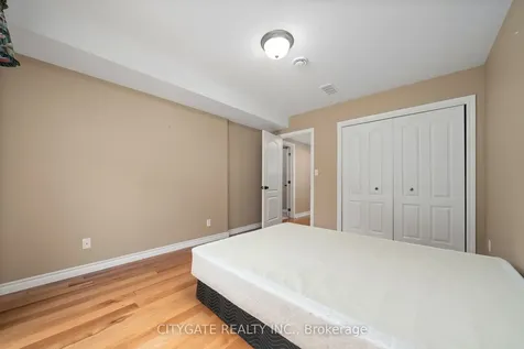 43 Follwell Crescent Belleville ON K8N 5Z6