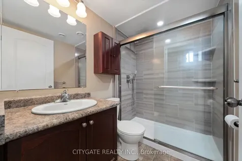 43 Follwell Crescent Belleville ON K8N 5Z6