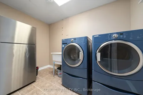 43 Follwell Crescent Belleville ON K8N 5Z6