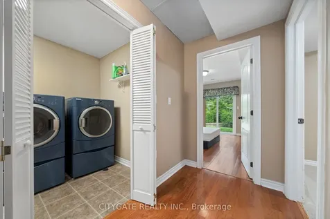 43 Follwell Crescent Belleville ON K8N 5Z6