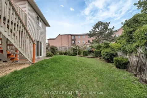 43 Follwell Crescent Belleville ON K8N 5Z6