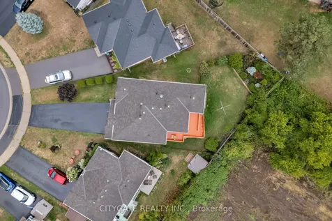 43 Follwell Crescent Belleville ON K8N 5Z6