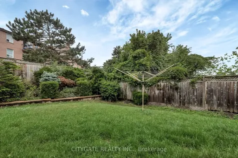 43 Follwell Crescent Belleville ON K8N 5Z6